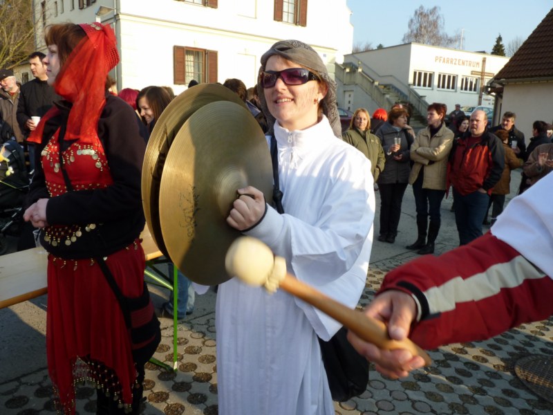 P1040118.jpg