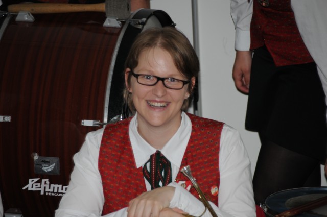 DSC_2193.JPG