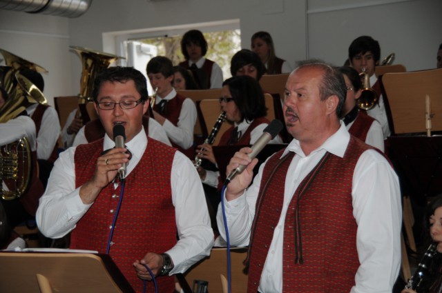 DSC_2197.JPG