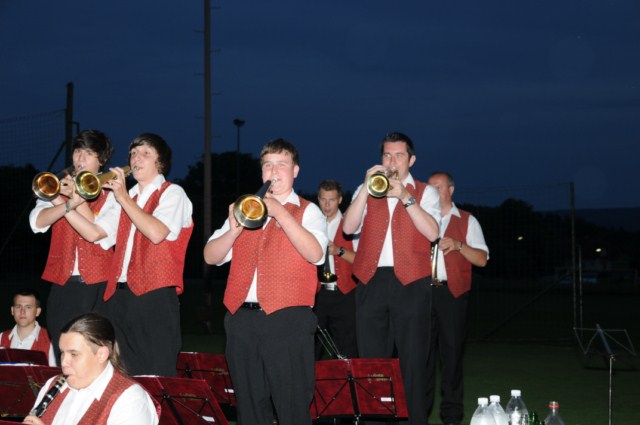 DSC_3315 [640x480].JPG