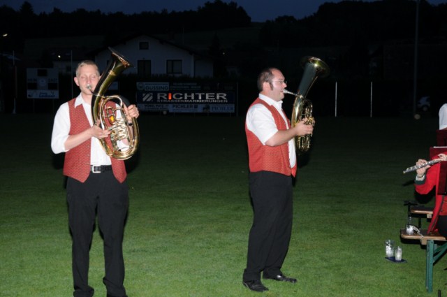 DSC_3317 [640x480].JPG