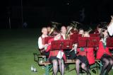 Bild 0