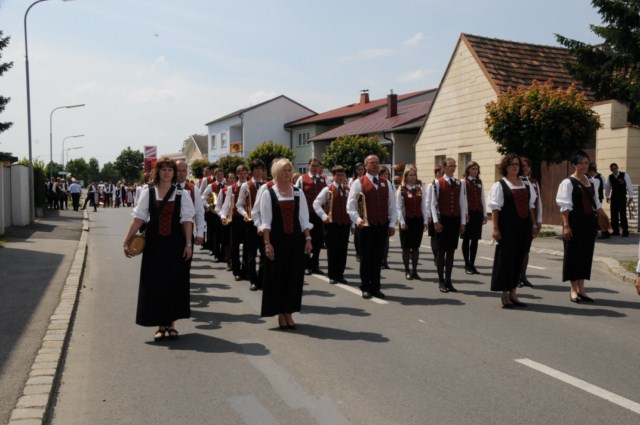 DSC_3508 [640x480].JPG