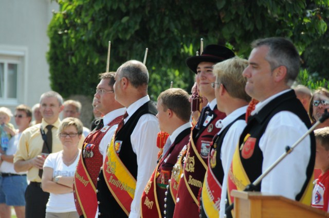 DSC_3694 [640x480].JPG
