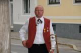 Bild 0