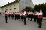 Bild 0
