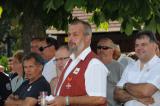 Bild 0