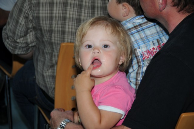 DSC_4062 [640x480].JPG