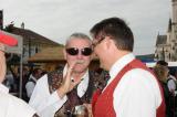 Bild 0