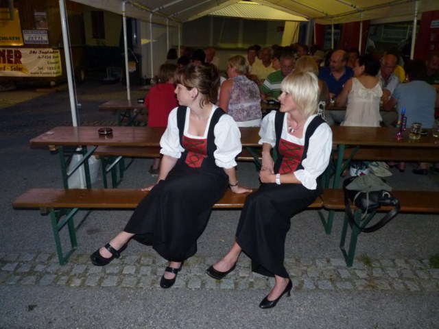P1050586 [640x480].JPG