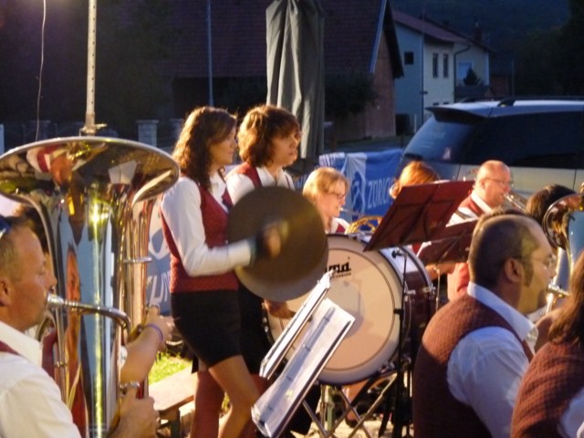P1050588 [640x480].JPG