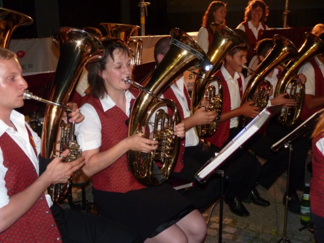 P1050590 [640x480].JPG