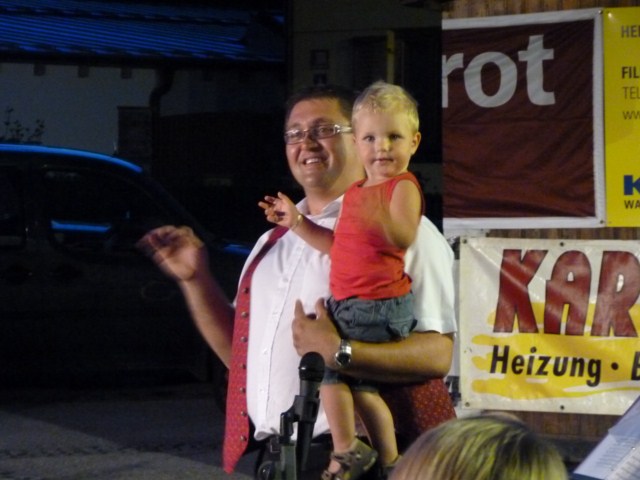 P1050591 [640x480].JPG
