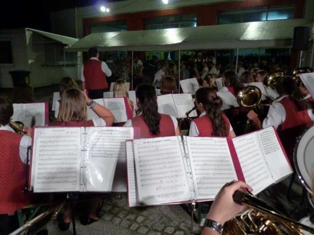 P1050593 [640x480].JPG