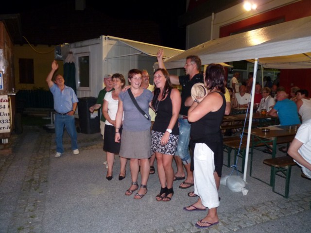P1050594 [640x480].JPG
