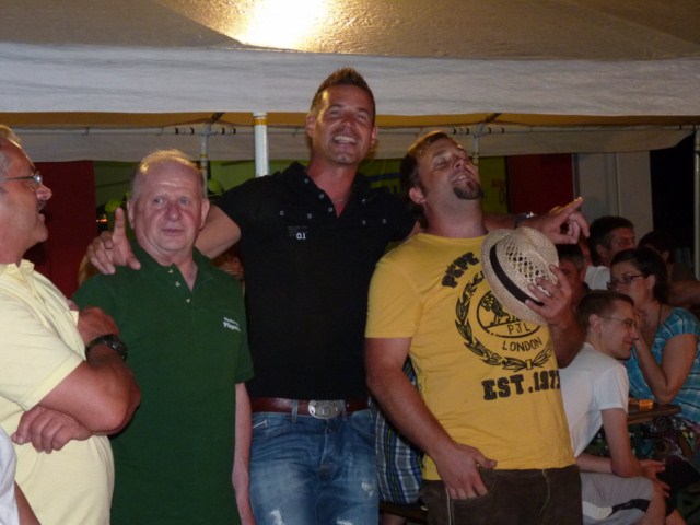 P1050598 [640x480].JPG