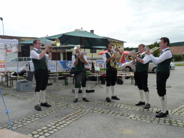 P1050656 [640x480].JPG