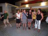 Bild 0