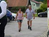 Bild 0