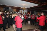 Bild 0
