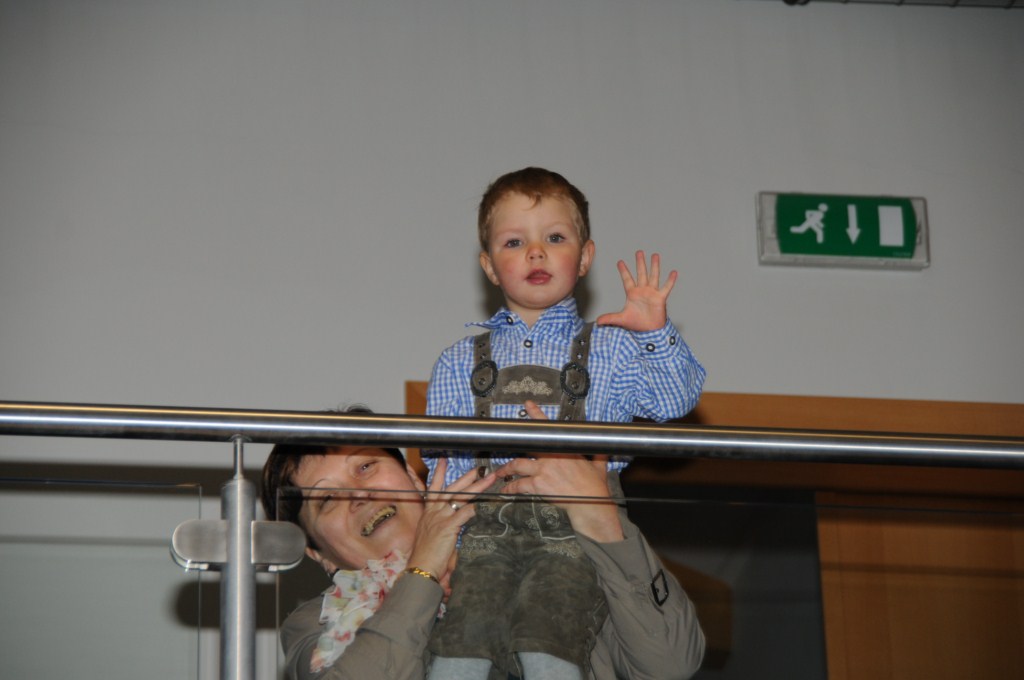 DSC_0846_web.JPG