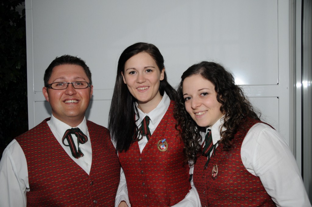 DSC_0847_web.JPG