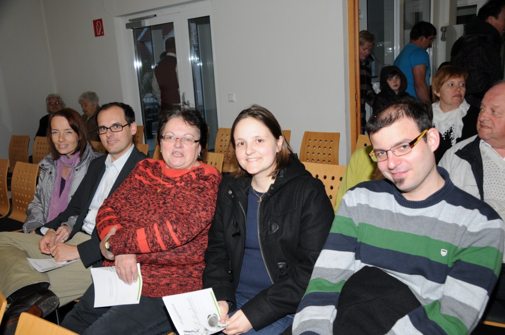 DSC_0860_web.JPG
