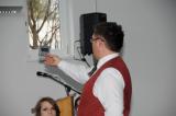 Bild 0