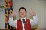 Bild 0