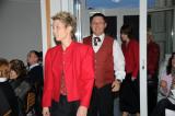 Bild 0