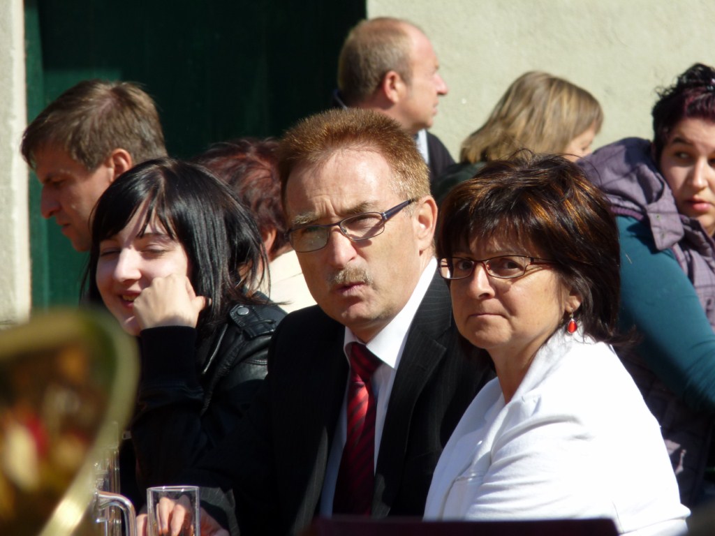 P1050952 [1280x768].JPG