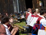 Bild 0