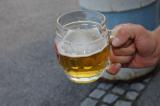 Bild 0