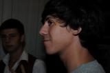 Bild 0