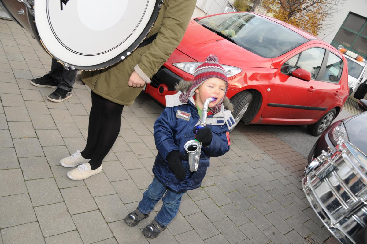 DSC_4148_1200x797.jpg