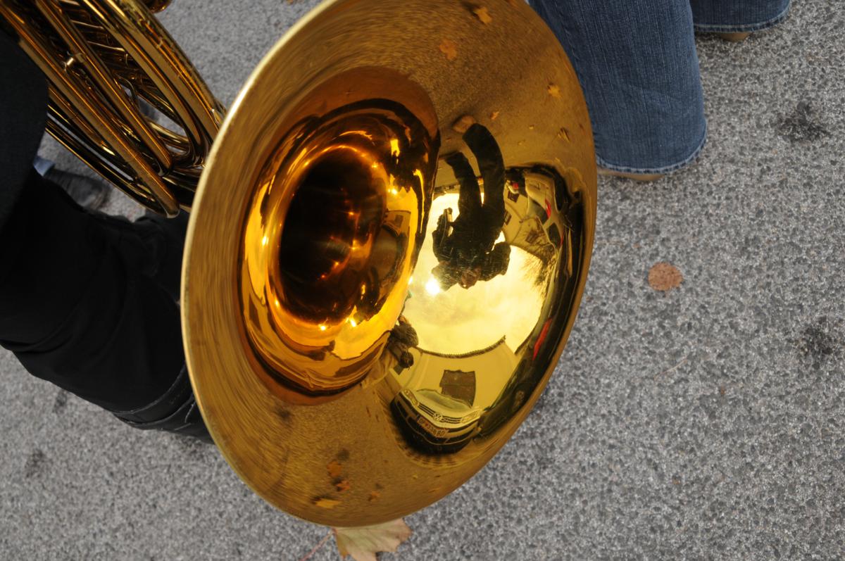 DSC_4150_1200x797.jpg