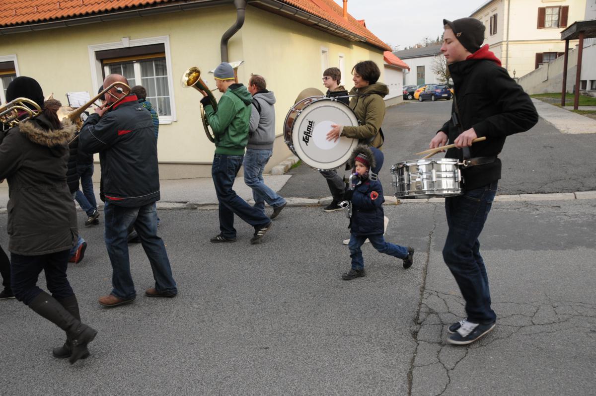 DSC_4160_1200x797.jpg