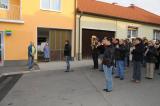 Bild 0