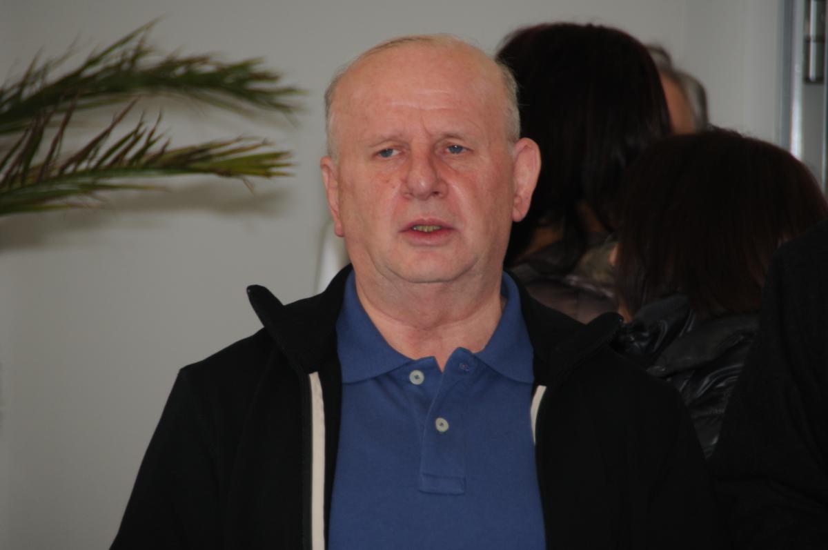 DSC_4459_1200x797.jpg