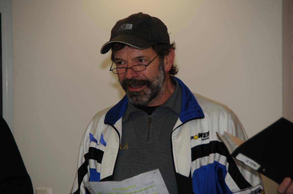 DSC_4461_1200x797.jpg