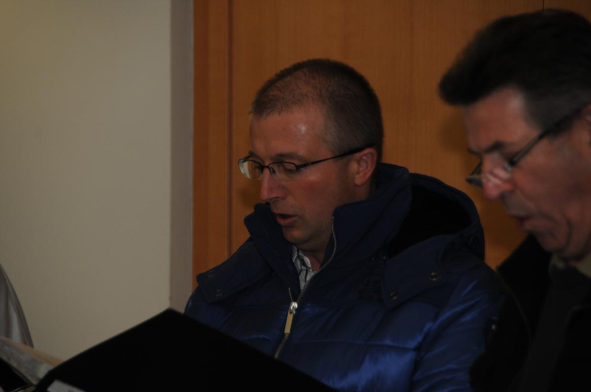 DSC_4462_1200x797.jpg