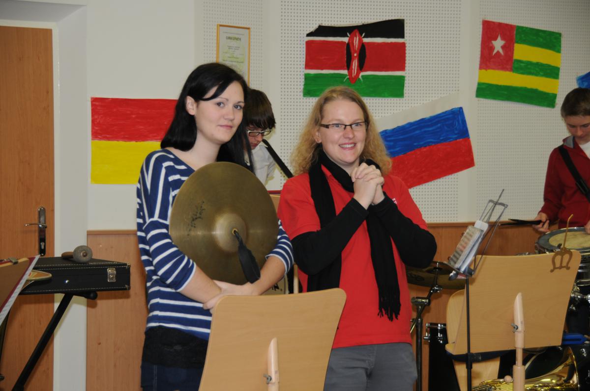 DSC_4475_1200x797.jpg