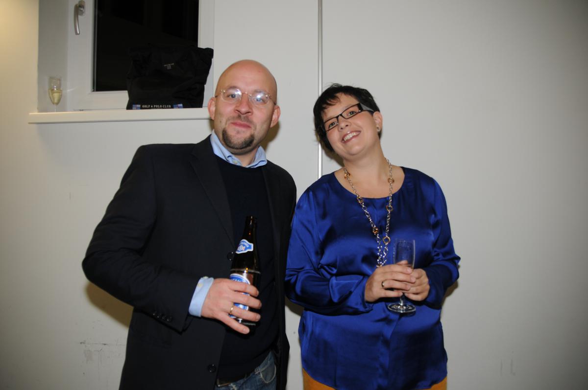 DSC_4479_1200x797.jpg