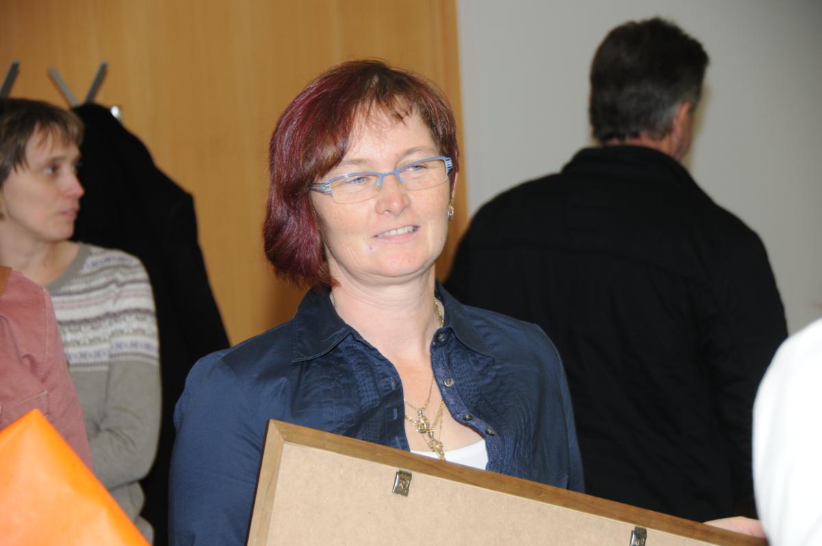 DSC_4482_1200x797.jpg