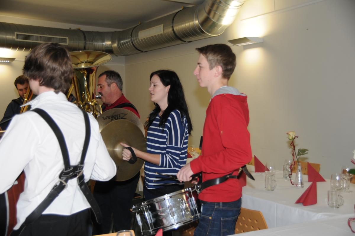 DSC_4491_1200x797.jpg