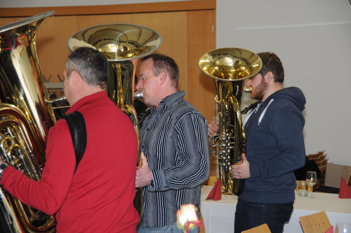 DSC_4492_1200x797.jpg