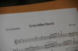 Bild 0
