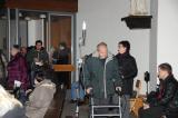 Bild 0
