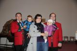 Bild 0