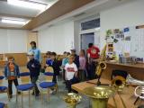 Bild 0